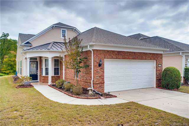 22145 Tern Court - Photo 1