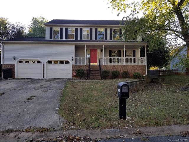 11419 Leadenhall Lane - Photo 1 11419 Leadenhall Lane - Photo 1