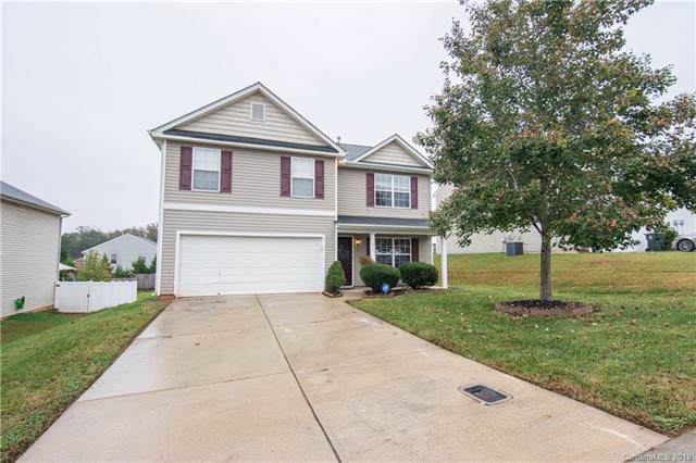 722 Overlook Road - Photo 1