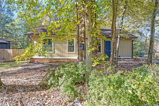 5117 Glenview Court - Photo 1 5117 Glenview Court - Photo 1