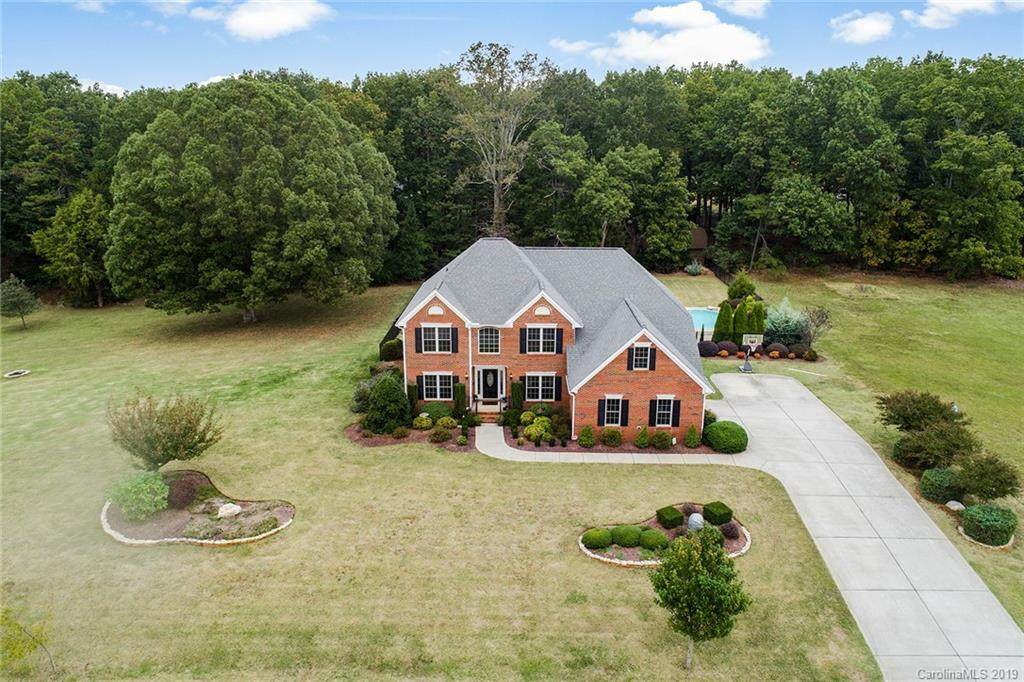 1419 Shiloh Run Lane - Photo 1 1419 Shiloh Run Lane - Photo 1