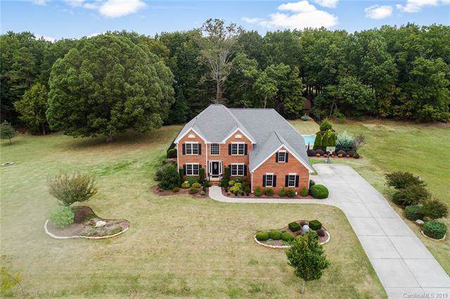1419 Shiloh Run Lane - Photo 1