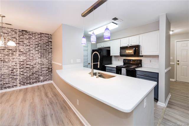 18801 Nautical Drive - Photo 1
