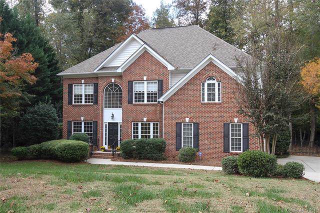 505 Shadow Cove Lane - Photo 1
