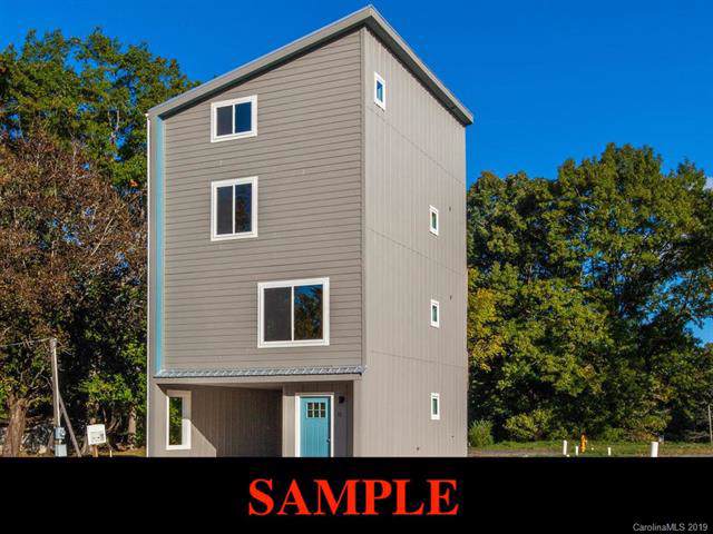 28 Citra Street - Photo 1