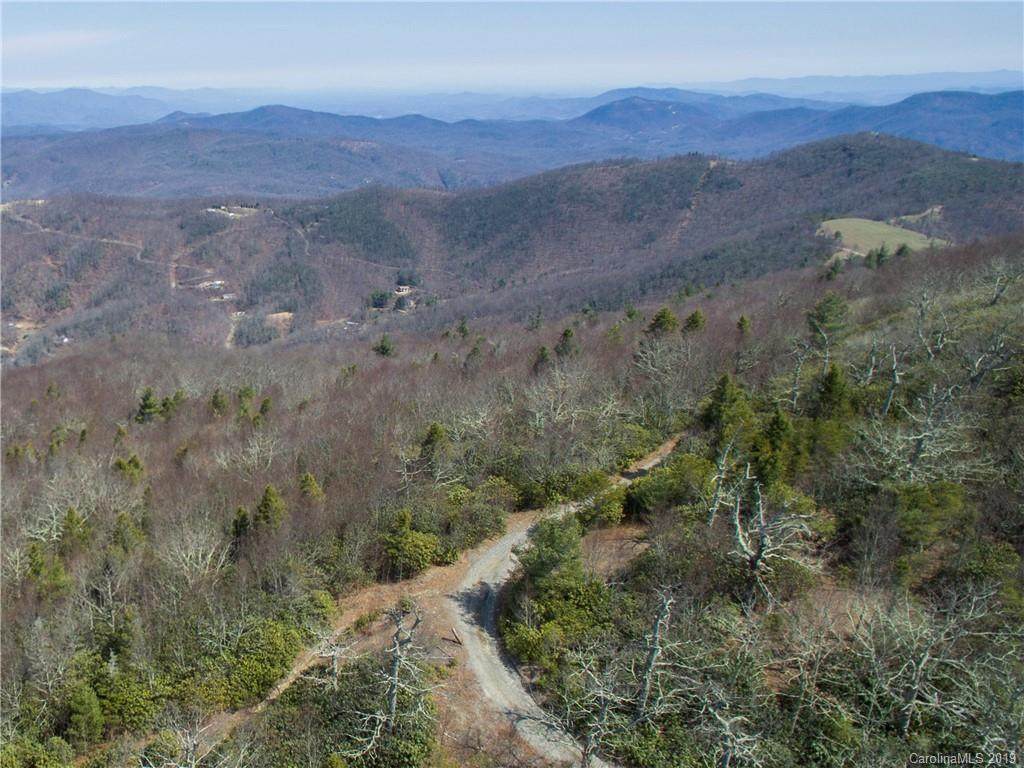 99999 Little Pisgah Road - Photo 1