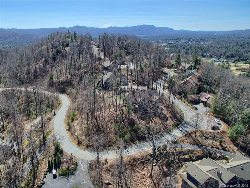 263 High Road Overlook - Photo 1