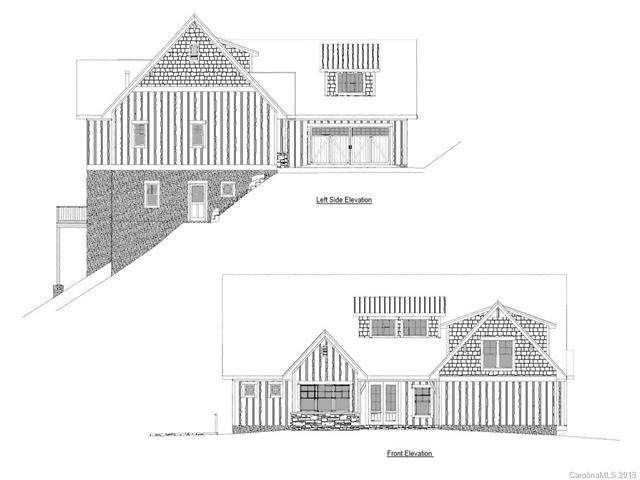 147 Senator Reynolds Road - Photo 1