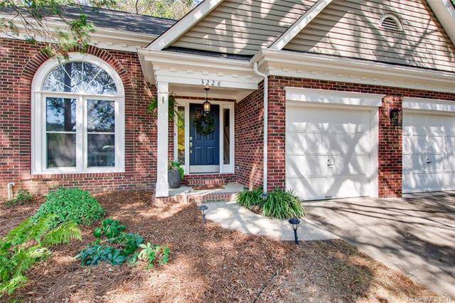 3228 Silver Pond Court - Photo 1