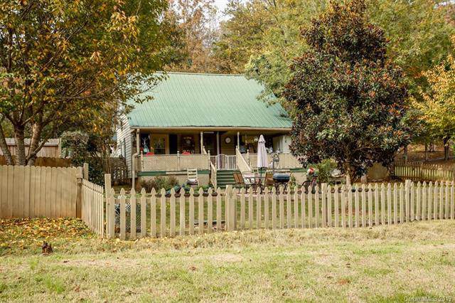 242 Whitney Boulevard - Photo 1