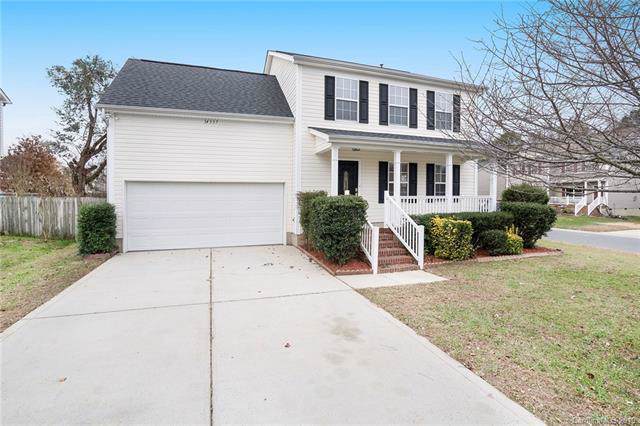 14337 Fokker Place - Photo 1