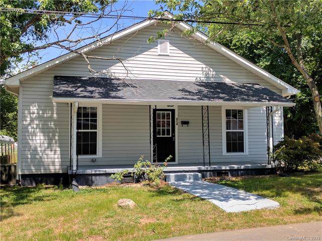 214 Doster Avenue - Photo 1