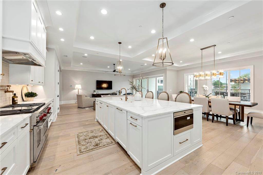 19329 Watermark Drive - Photo 1