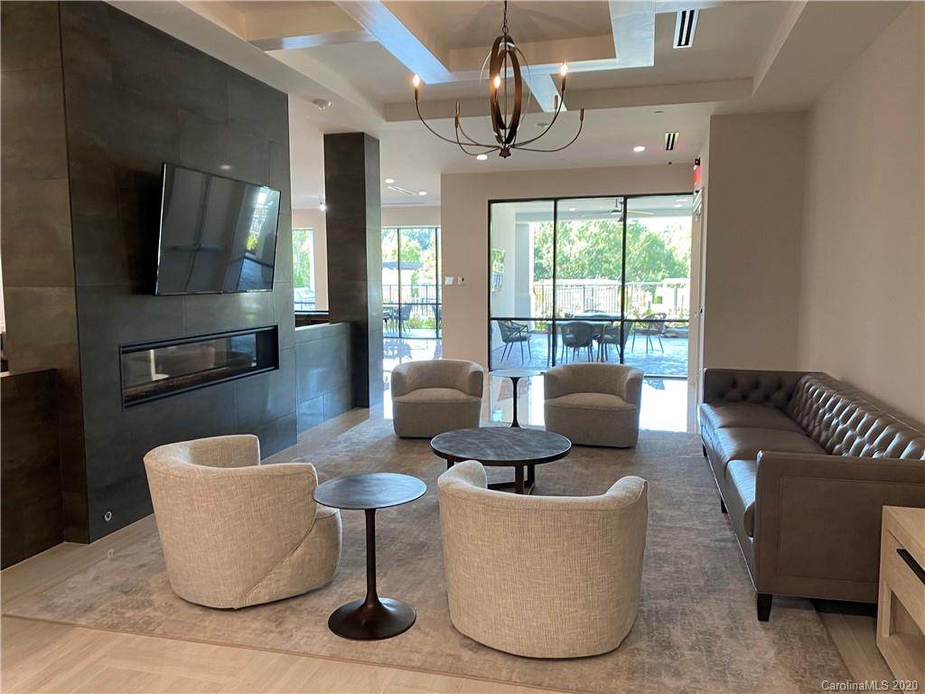 19329 Watermark Drive - Photo 1