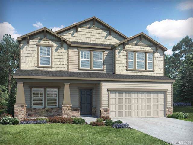 2013 Poplar Ridge Drive - Photo 1