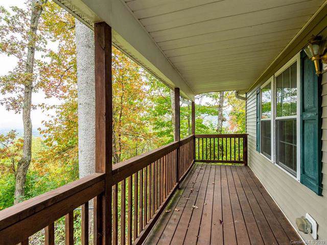 140 Hidden Meadow Drive - Photo 1