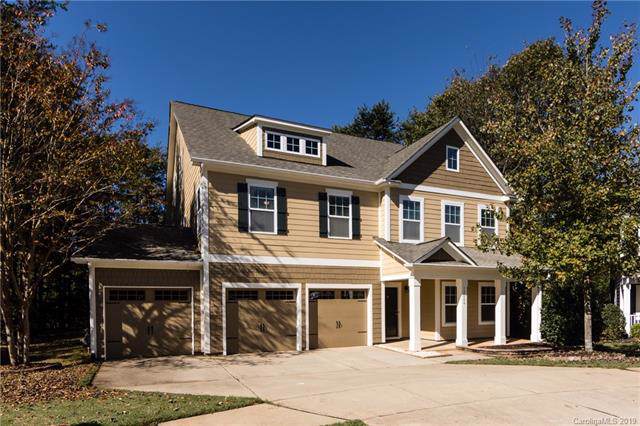 15604 Pine Glen Court - Photo 1 15604 Pine Glen Court - Photo 1
