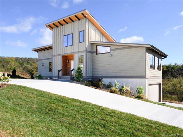 264 Hamburg Mountain Road - Photo 1