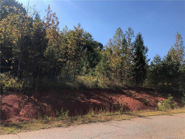 3803 Amber Drive - Photo 1