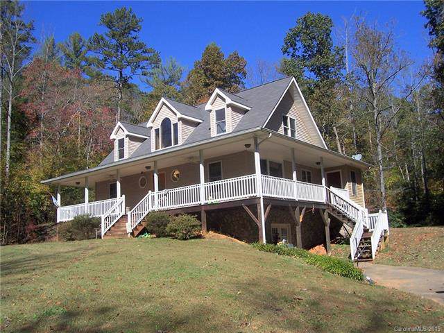 212 Dellwood Drive - Photo 1