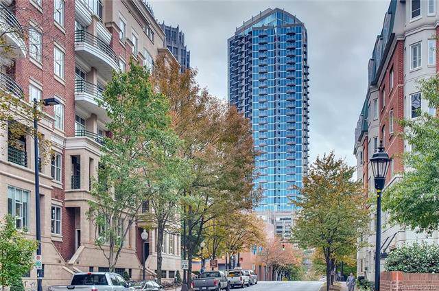 210 Church Street - Photo 1