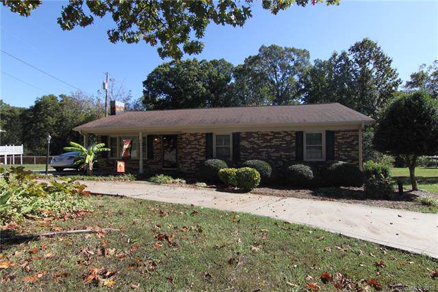 928 Cleveland Avenue - Photo 1