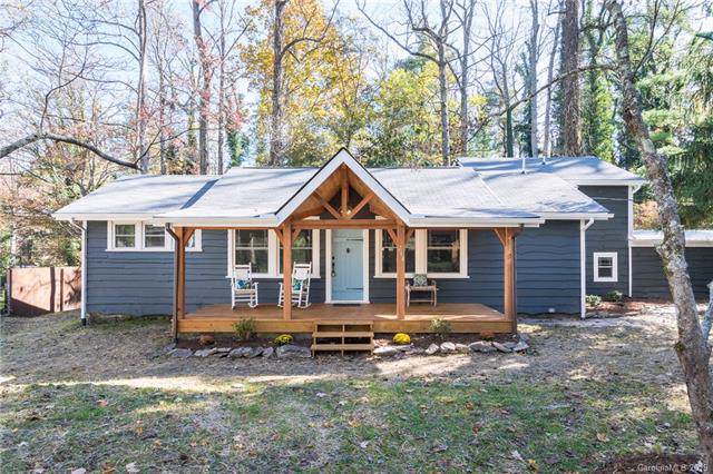 294 Daniel Drive - Photo 1