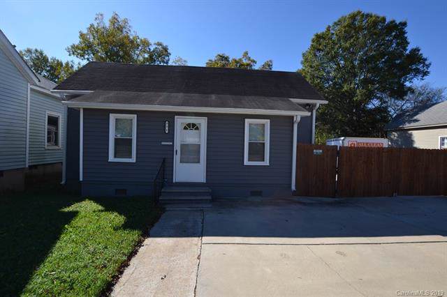 938 White Street - Photo 1