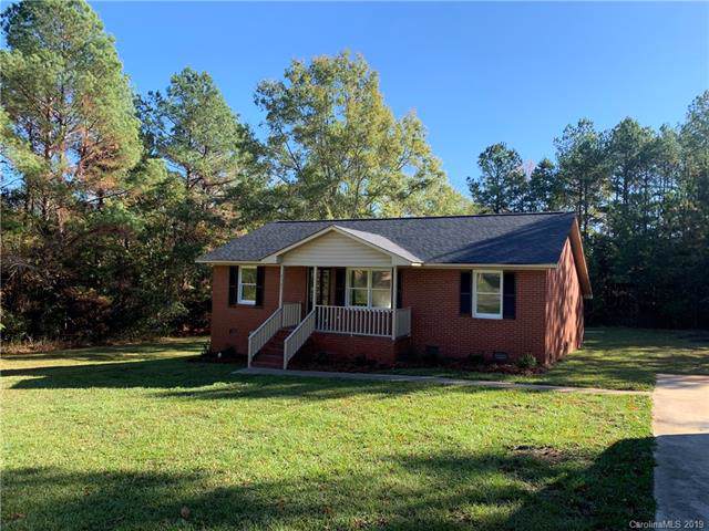 2121 Green Peach Road - Photo 1 2121 Green Peach Road - Photo 1