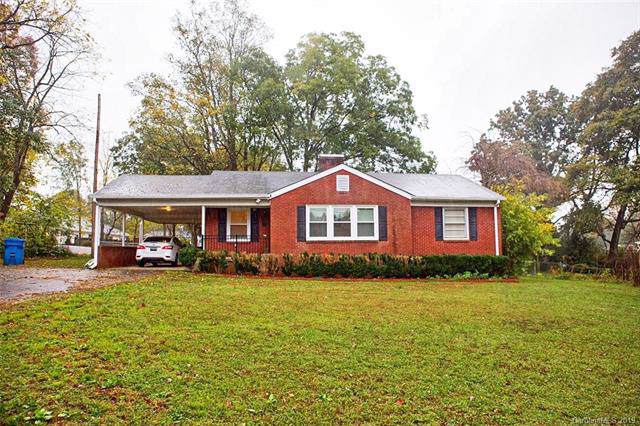 129 13th Avenue - Photo 1