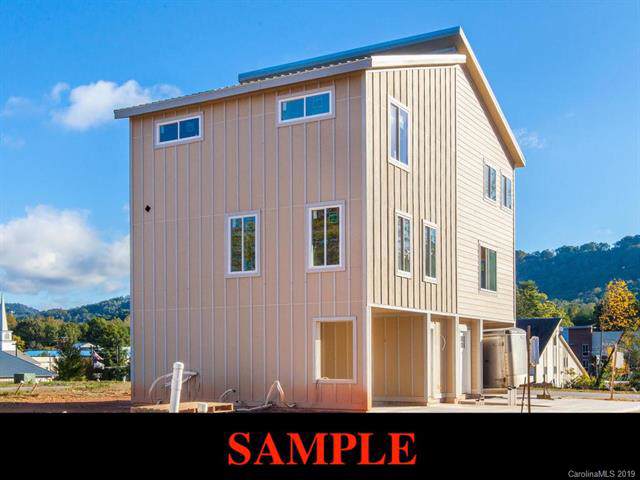 1 & 3 Citra Street - Photo 1