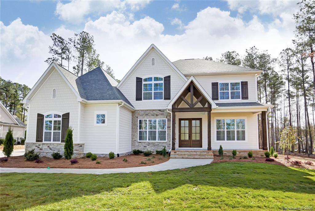 101 Magnolia Lane - Photo 1