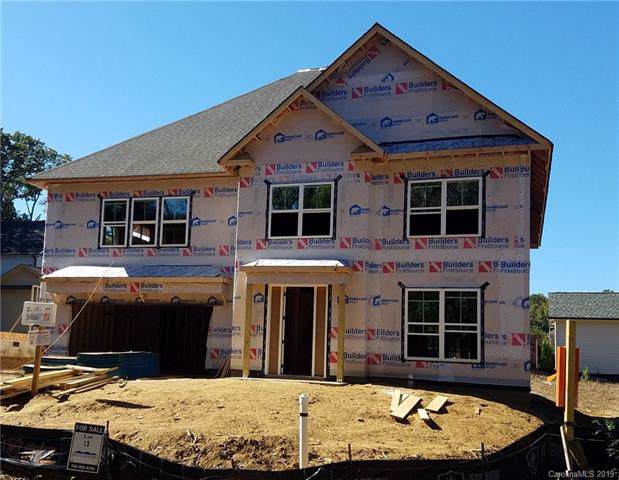 4012 Barmettler Drive - Photo 1
