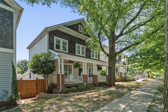 720 8th Street - Photo 1
