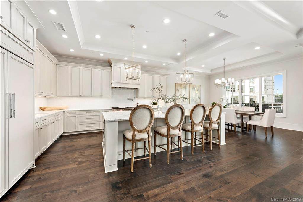 19329 Watermark Drive - Photo 1