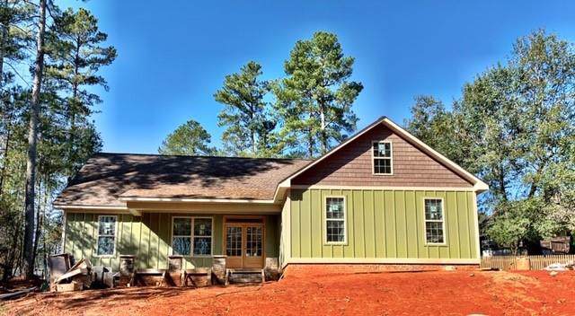 1169 Kensington Circle - Photo 1