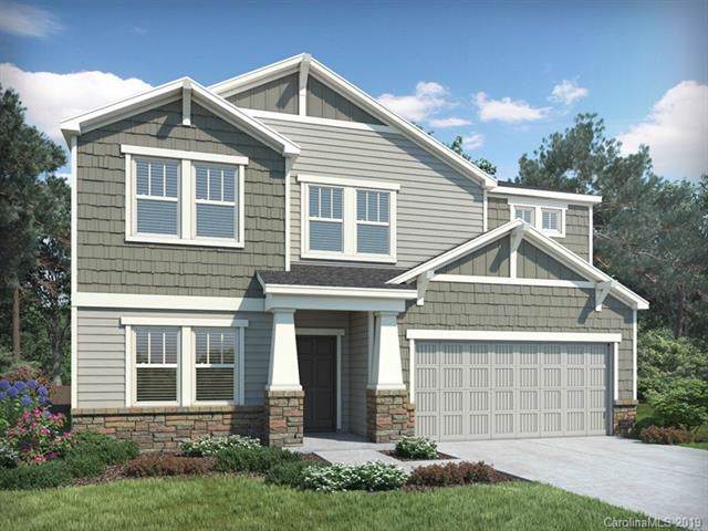 3221 Elmwood Drive - Photo 1