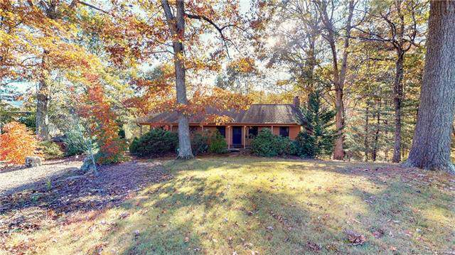 76 Overlook Drive - Photo 1