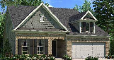 13338 Blanton Drive - Photo 1