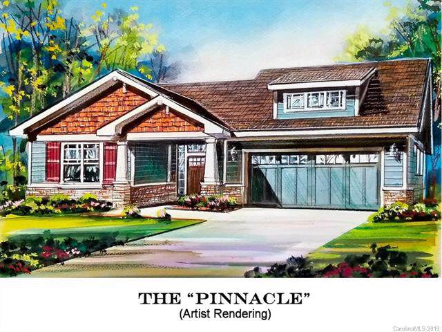 243 Hogans View Circle - Photo 1