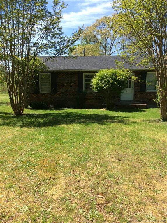 3321 Piney Road - Photo 1 3321 Piney Road - Photo 1