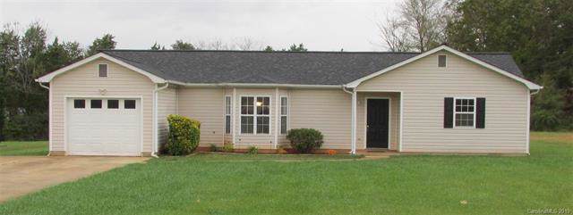 126 Hall Drive - Photo 1