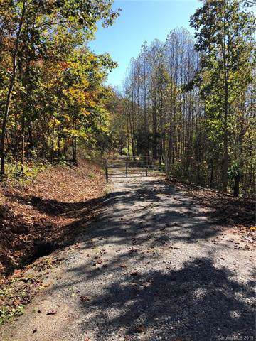 0 Smith Waldrop Road - Photo 1