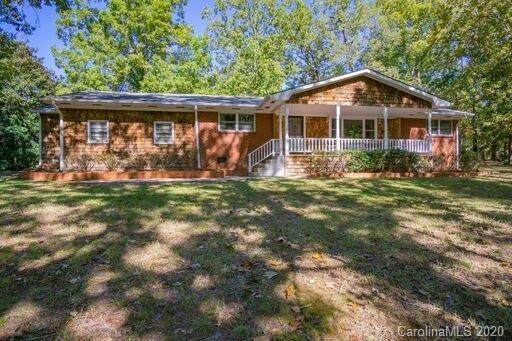 514 Allenton Street - Photo 1
