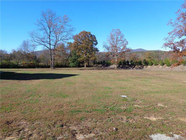 176 Blacksmith Run Drive - Photo 1