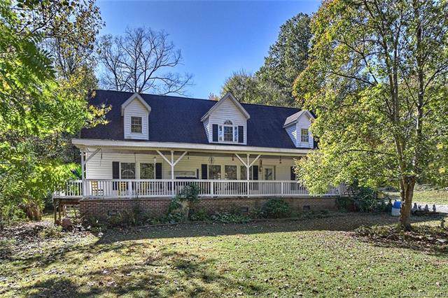 9621 Mini Ranch Road - Photo 1