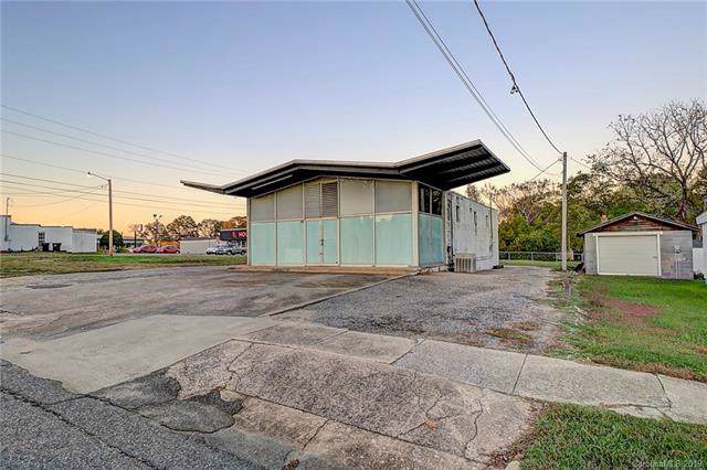 105 Jacob Street - Photo 1