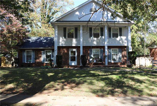 6632 Farmingdale Drive - Photo 1
