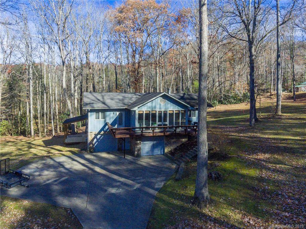 7 Hunting Lodge Drive - Photo 1