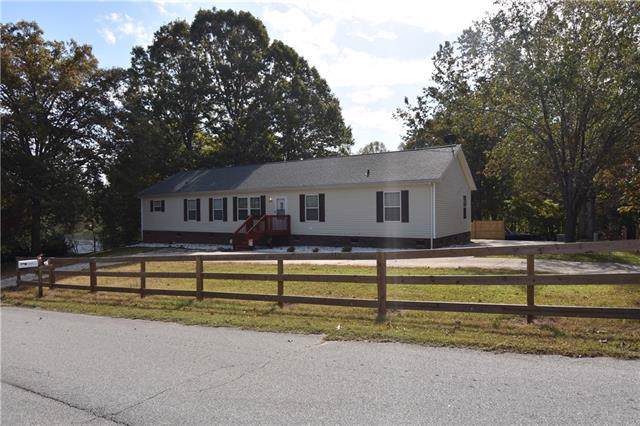 3293 Ole Country Lane - Photo 1